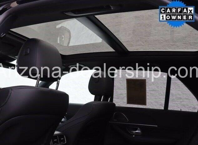 2021 Mercedes-Benz Other GLE 350 full