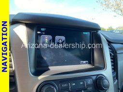 2020 GMC Yukon Denali full