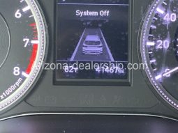 2019 Hyundai Santa Fe SE 2.4 full