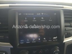 2019 Ram 1500 Classic SLT 61048 full