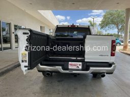 2020 Ram 1500 Laramie 47270 full