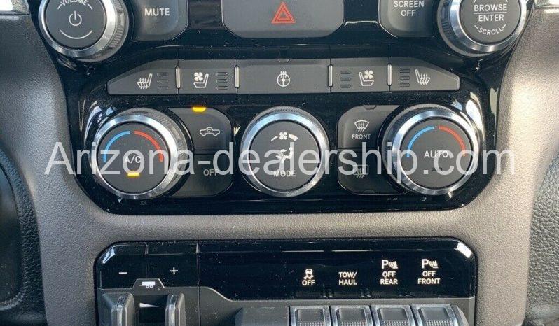 2020 Ram 1500 Laramie 59666 full