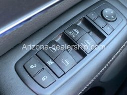 2016 Jeep Grand Cherokee Limited 26481. full