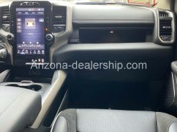 2022 Ram 1500 Laramie 3850 full