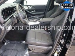 2021 Mercedes-Benz Other GLE 350 full