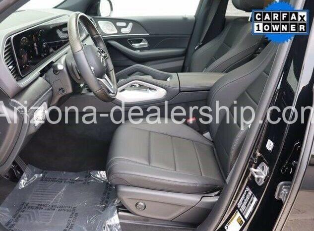 2021 Mercedes-Benz Other GLE 350 full