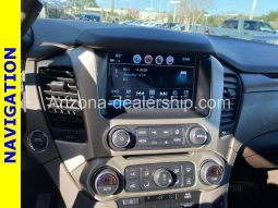 2020 GMC Yukon Denali full