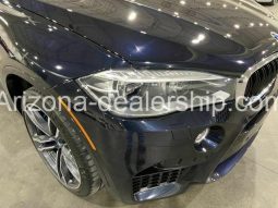 2016 BMW X6 116k MSRP full