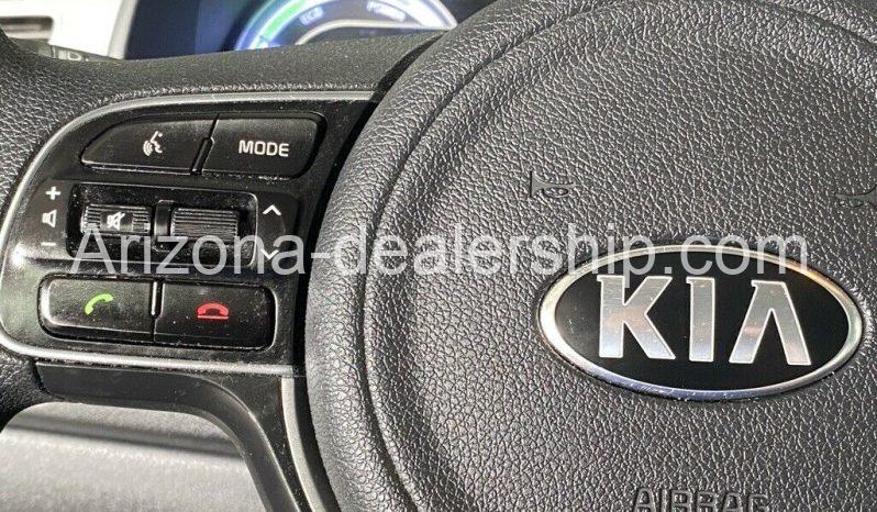 2019 Kia Niro LX 41664 full