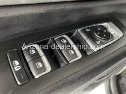 2021 Kia Telluride LX full