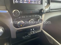 2021 Ram 1500 Laramie 16448 full