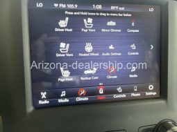 2021 Ram 1500 Laramie 16448 full