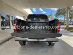 2021 Ram 2500 Laramie 18268 full