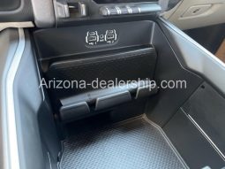 2021 Ram 3500 Big Horn 58494 full