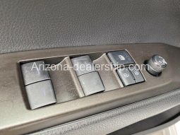 2021 Toyota Camry SE 17407 full