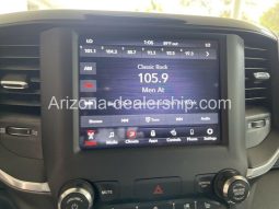 2021 Ram 1500 Laramie 16448 full