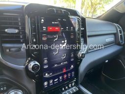 2021 Ram 1500 Laramie 17699 full