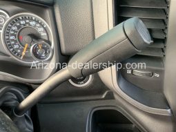 2020 Ram 5500HD Tradesman full