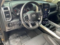 2022 Ram 1500 Laramie 3850 full