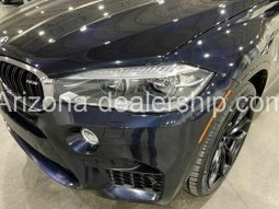 2016 BMW X6 116k MSRP full