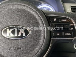 2019 Kia Niro LX 41664 full