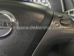 2019 Nissan Murano S 17599 full