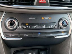 2019 Hyundai Santa Fe XL SE full