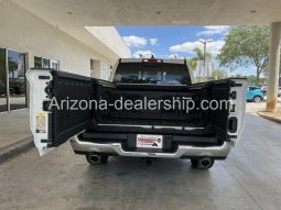 2020 Ram 1500 Laramie 47270 full