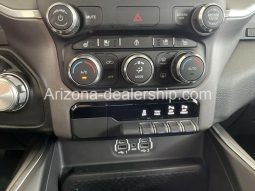 2021 Ram 1500 Laramie 16448 full