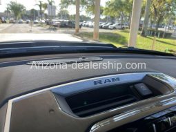 2021 Ram 1500 Laramie 17699 full