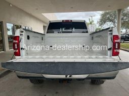 2021 Ram 2500 Laramie 5539 full