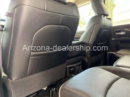 2021 Ram 2500 Laramie 18268 full