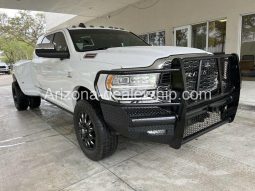 2021 Ram 3500 Limited 3324 full