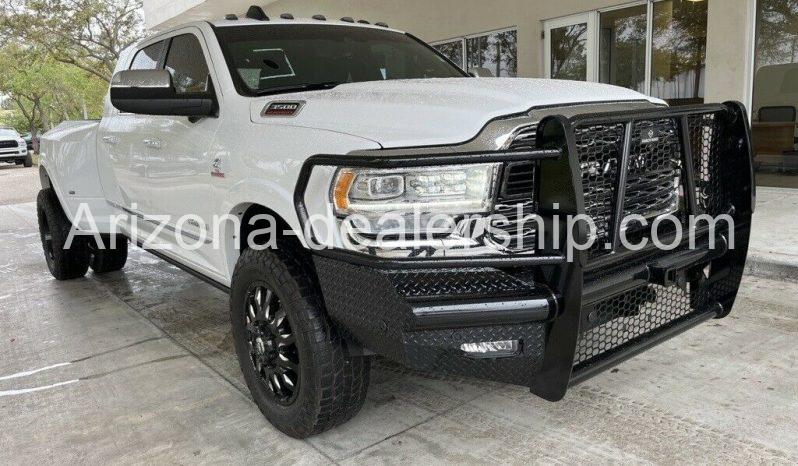 2021 Ram 3500 Limited 3324 full