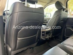 2020 Ram 1500 Laramie 47270 full