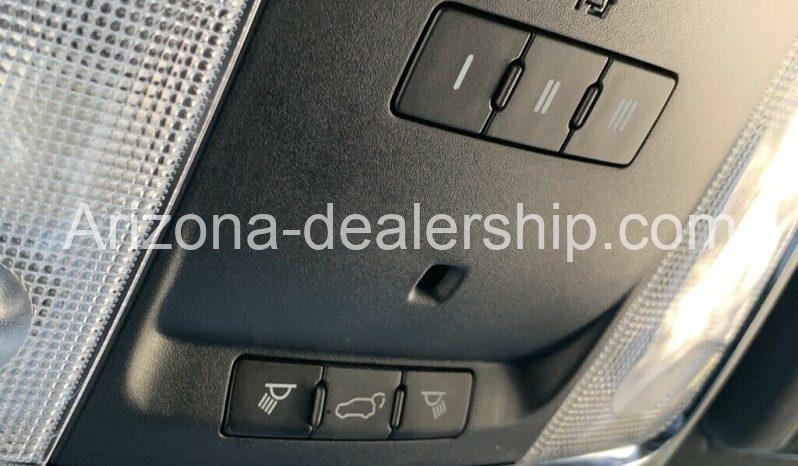 2016 Jeep Grand Cherokee Limited 26481. full