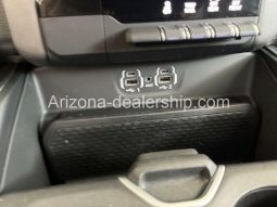 2021 Ram 1500 Laramie 16448 full