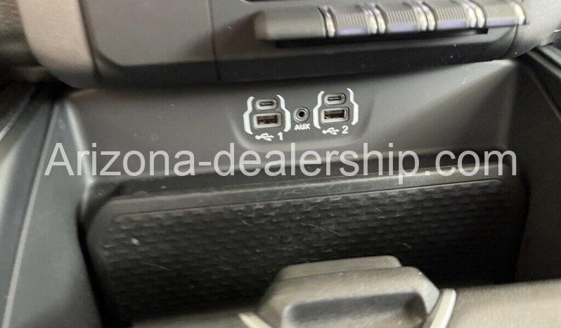 2021 Ram 1500 Laramie 16448 full