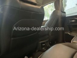 2021 Ram 2500 Laramie 6129 full