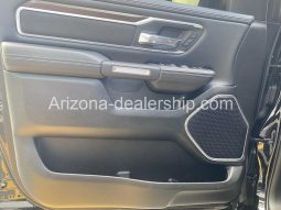 2022 Ram 1500 Laramie 3850 full