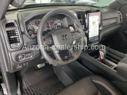 2022 Ram 1500 TRX full