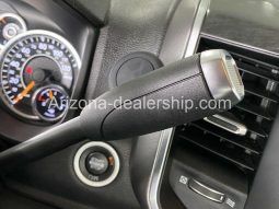 2019 Ram 2500 Big Horn full