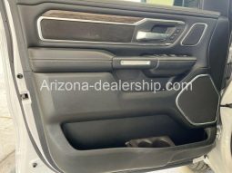 2020 Ram 1500 Laramie 47270 full