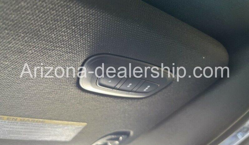 2021 Ram 1500 Laramie 17699 full