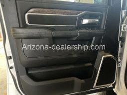 2021 Ram 2500 Laramie 6129 full