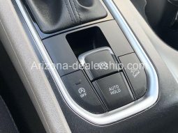 2019 Hyundai Santa Fe XL SE full