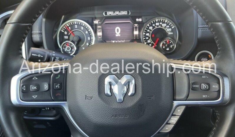 2021 Ram 1500 Laramie 17699 full