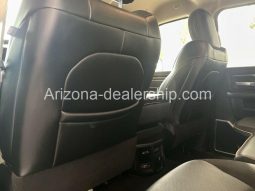 2021 Ram 2500 Laramie 5539 full