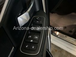 2021 Ram 2500 Laramie 6129 full