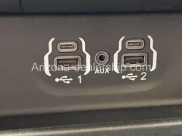 2022 Ram 1500 Laramie 3850 full